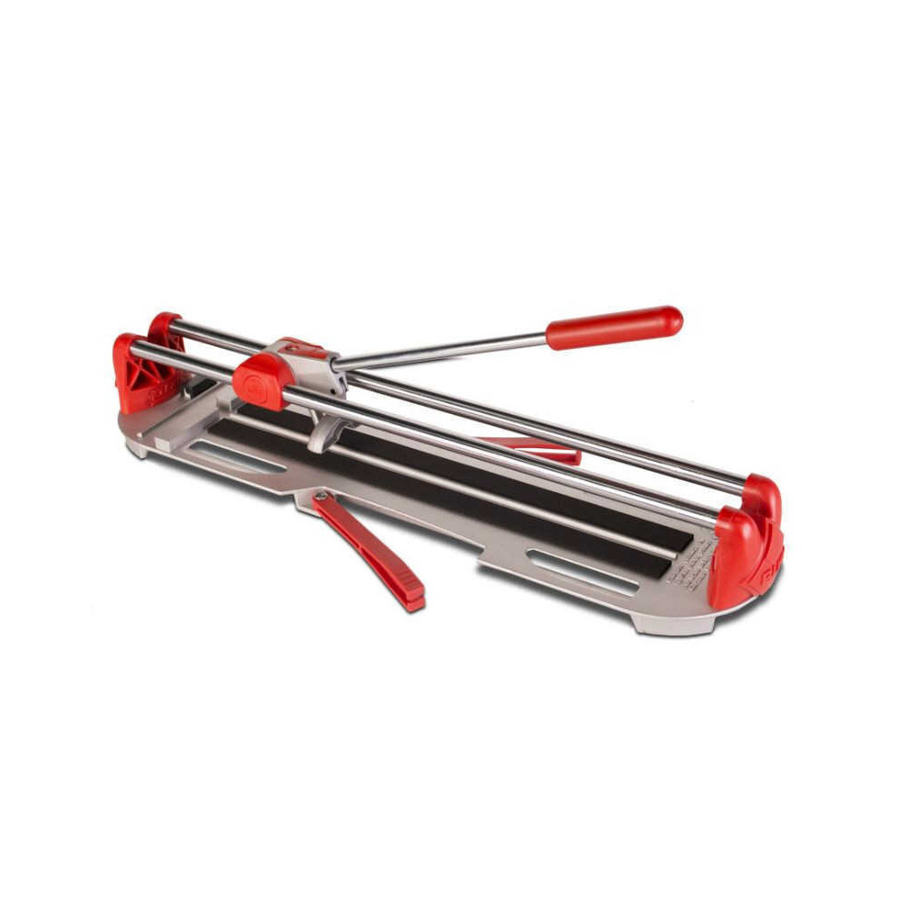 Coupe-carreaux manuel Rubi STAR-63 14948 valise