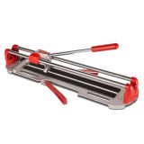 Coupe-carreaux manuel Rubi STAR-63 14948 valise