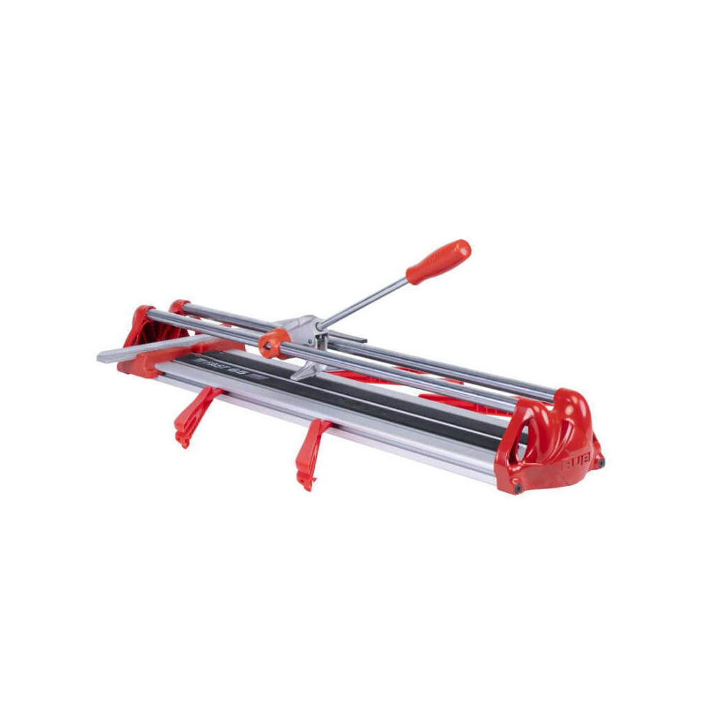 Coupe-carreaux manuel Rubi FAST-65 13940 65 cm