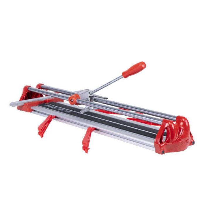Coupe-carreaux manuel Rubi FAST-65 13940 65 cm