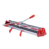 Coupe-carreaux manuel Rubi FAST-65 13940 65 cm