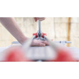 Coupe-carreaux manuel Rubi FAST-65 13940 65 cm