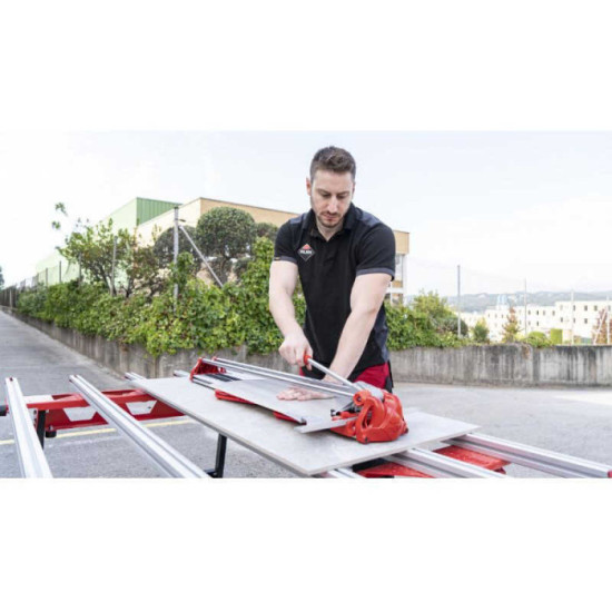 Coupe-carreaux manuel Rubi FAST-65 13940 65 cm