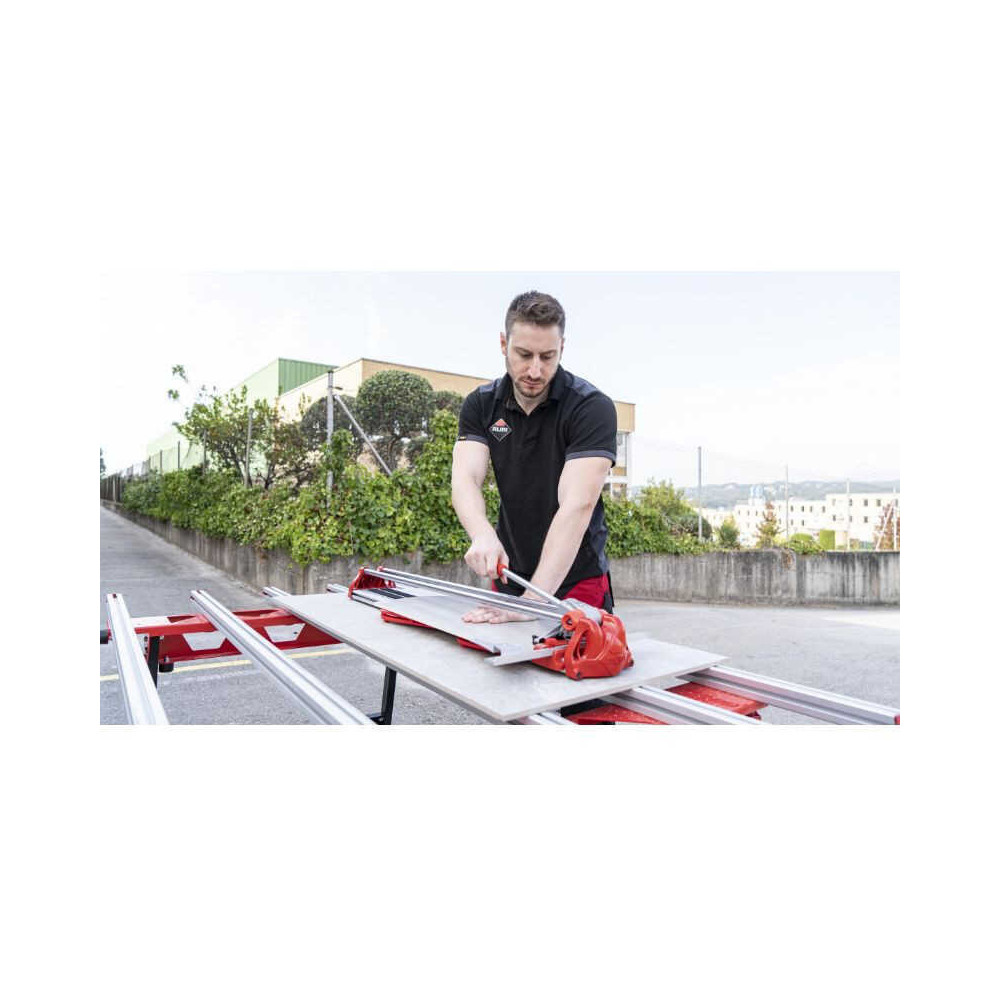 Coupe-carreaux manuel Rubi FAST-65 13940 65 cm
