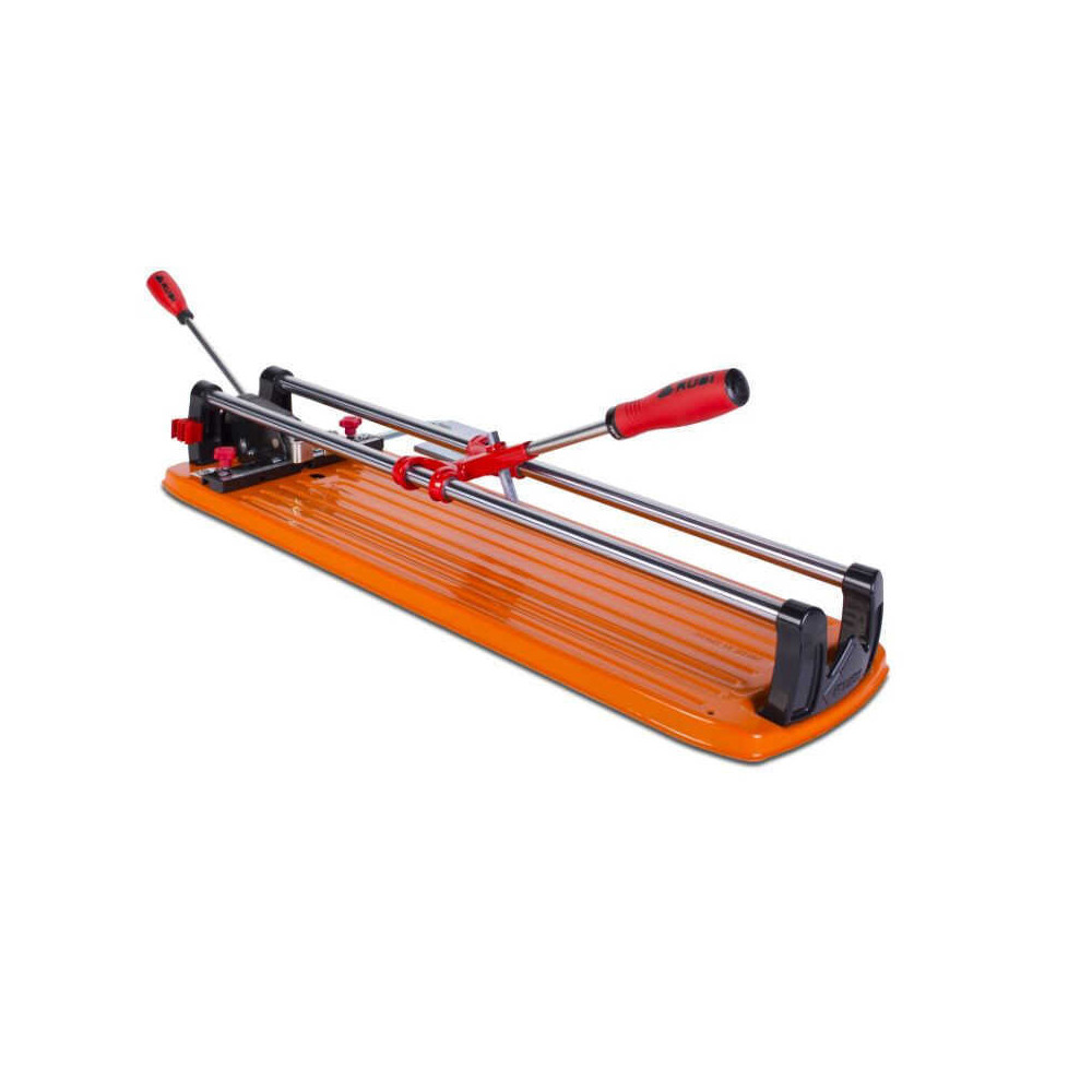 Coupe-carreaux manuel Rubi TS-66 MAX 18922