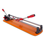 Coupe-carreaux manuel Rubi TS-66 MAX 18922