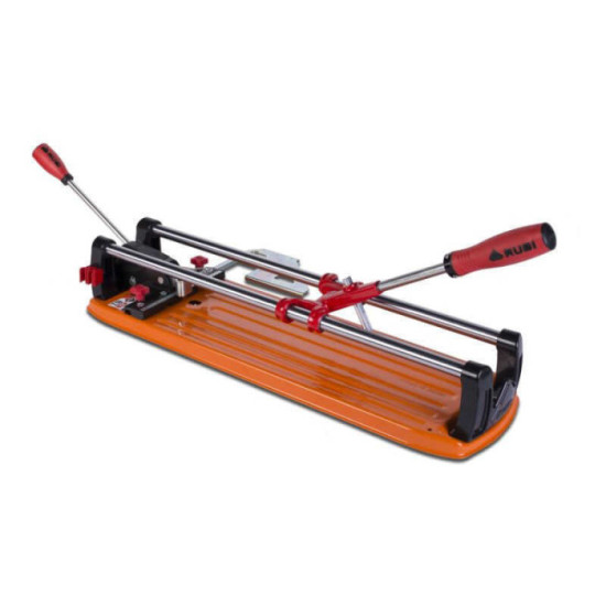 Coupe-carreaux manuel Rubi TS-66 MAX 18922