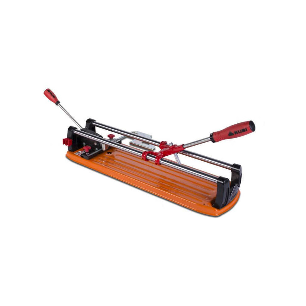 Coupe-carreaux manuel Rubi TS-66 MAX 18922