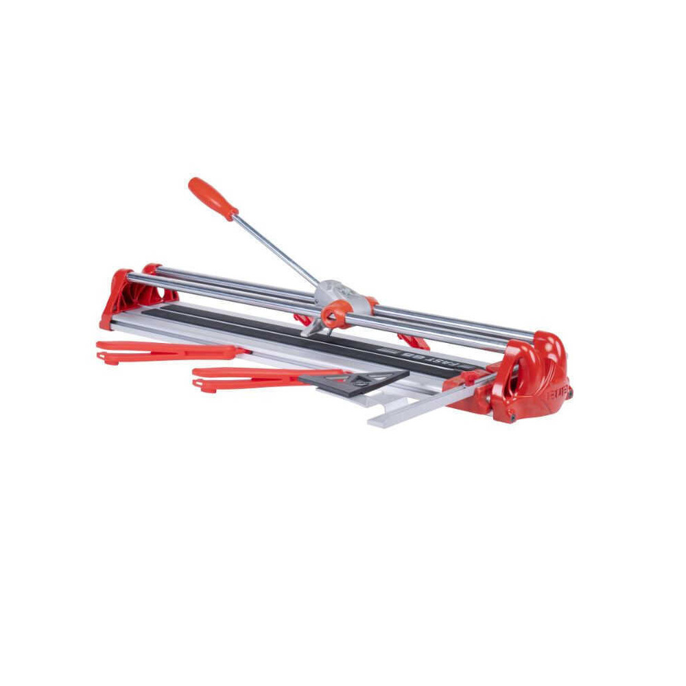 Coupe-carreaux manuel Rubi FAST-85 13939 avec sac