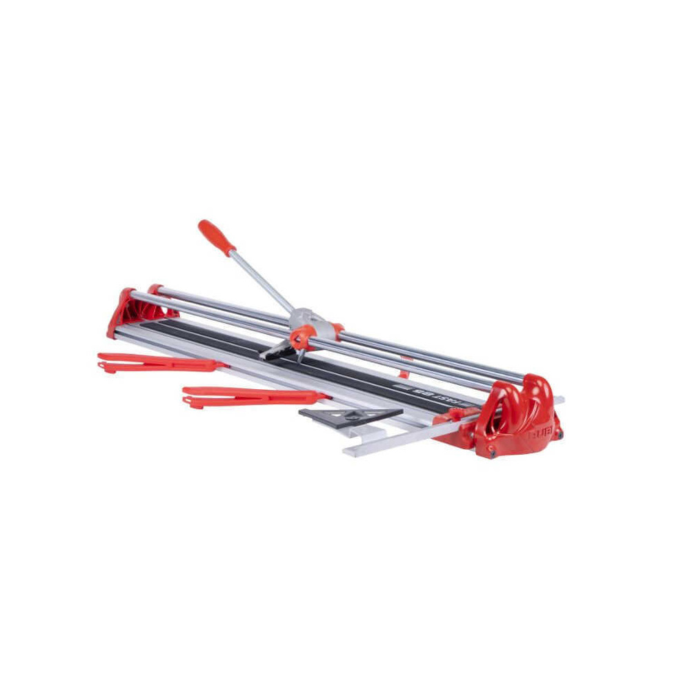 Coupe-carreaux manuel Rubi FAST-85 13939 avec sac