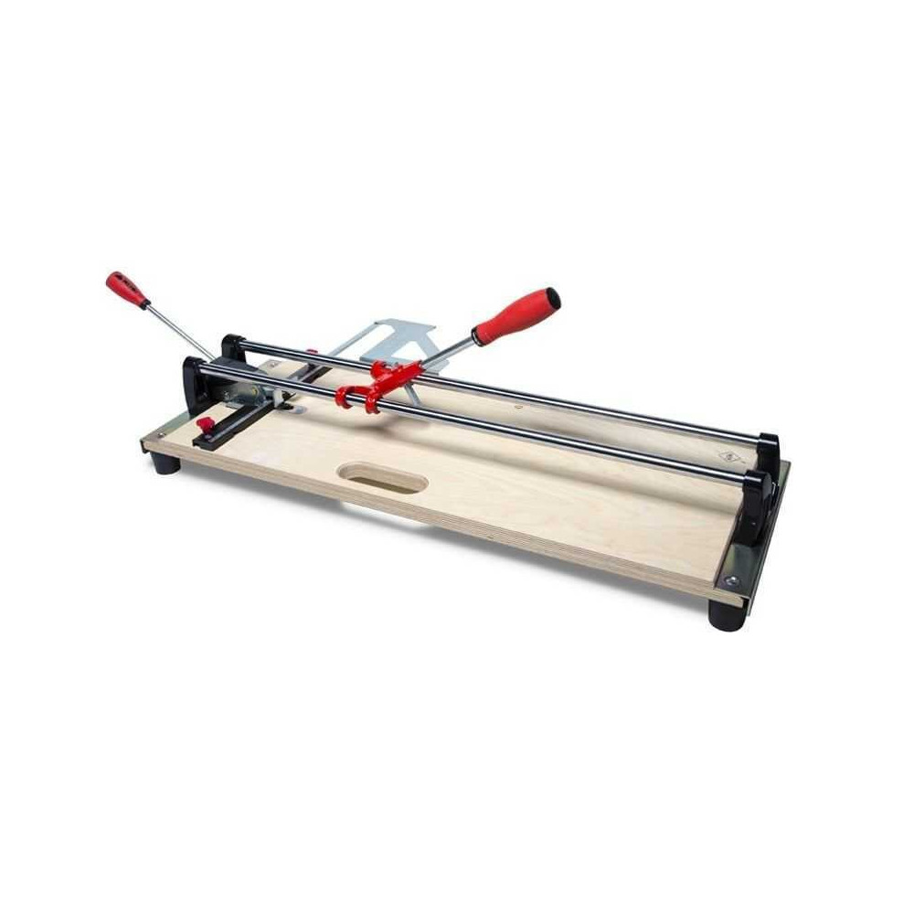 Coupe-carreaux Rubi TF 93 MAX 15932 coupe 93 cm