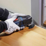Kit lames carrelage Starlock Bosch 2608662342