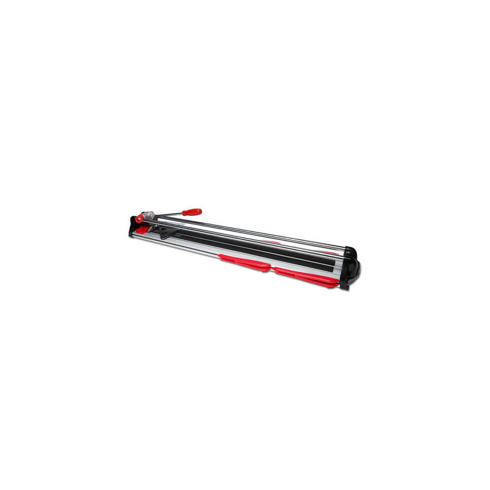 Coupe-carrelage Rubi FAST-85 coupe 85 cm