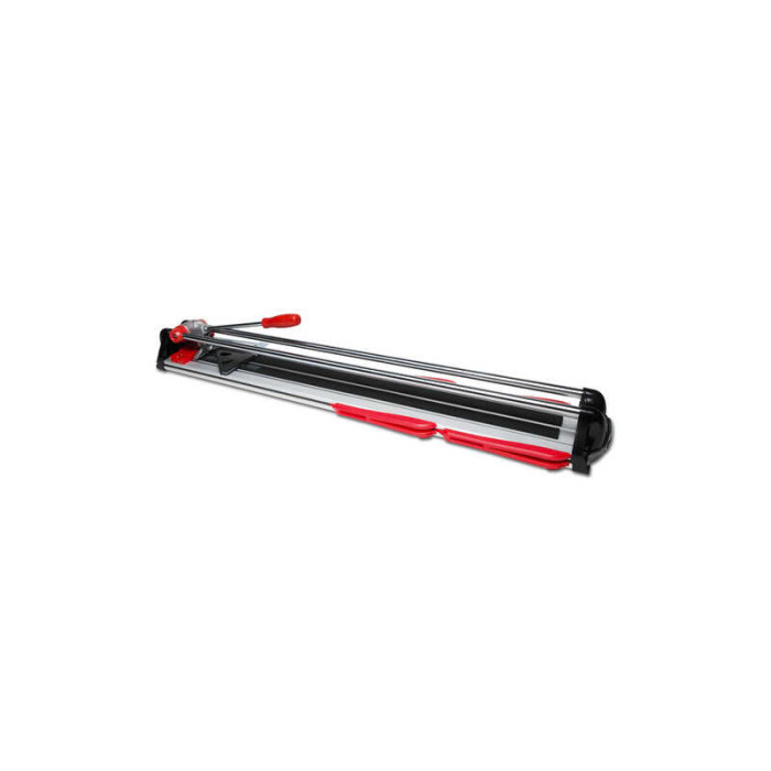 Coupe-carrelage Rubi FAST-85 coupe 85 cm