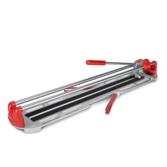 Coupe-carreaux manuel Rubi STAR-51 14944 51 cm