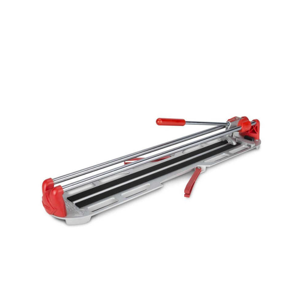 Coupe-carreaux manuel Rubi STAR-51 14944 51 cm