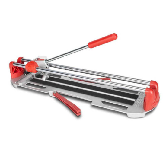Coupe-carreaux manuel Rubi STAR-51 14944 51 cm