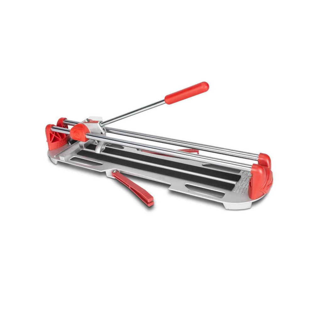 Coupe-carreaux manuel Rubi STAR-51 14944 51 cm