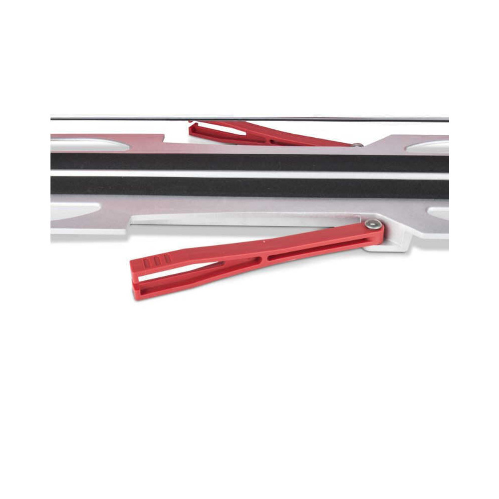 Coupe-carreaux manuel Rubi STAR-51 14944 51 cm
