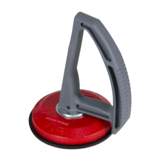 Ventouse simple Rubi RM 2541 pour surfaces rugueuses