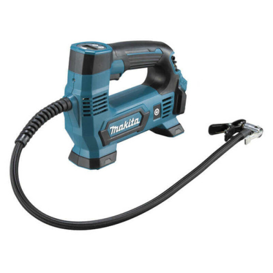 Gonfleur Makita MP100DZ 12V CXT