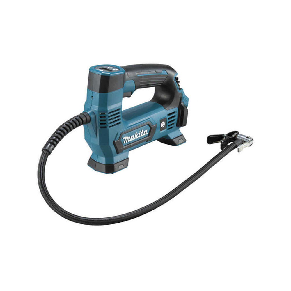 Gonfleur Makita MP100DZ 12V CXT