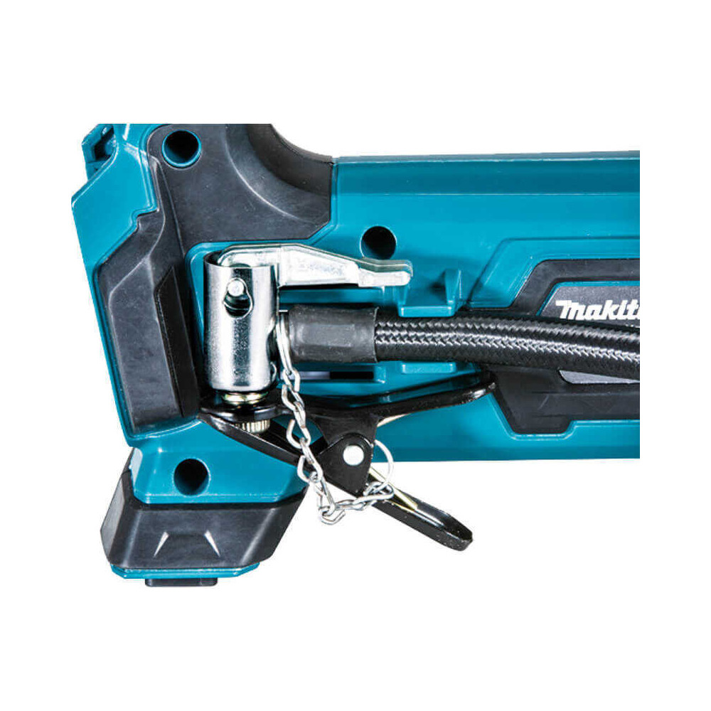 Gonfleur Makita MP100DZ 12V CXT