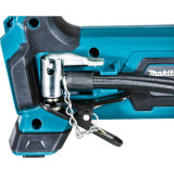 Gonfleur Makita MP100DZ 12V CXT