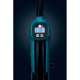 Gonfleur Makita MP100DZ 12V CXT