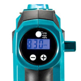 Gonfleur Makita DMP180ZJ