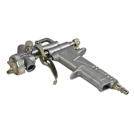 Kit accessoires pneumatiques 5 pièces Senco 400050