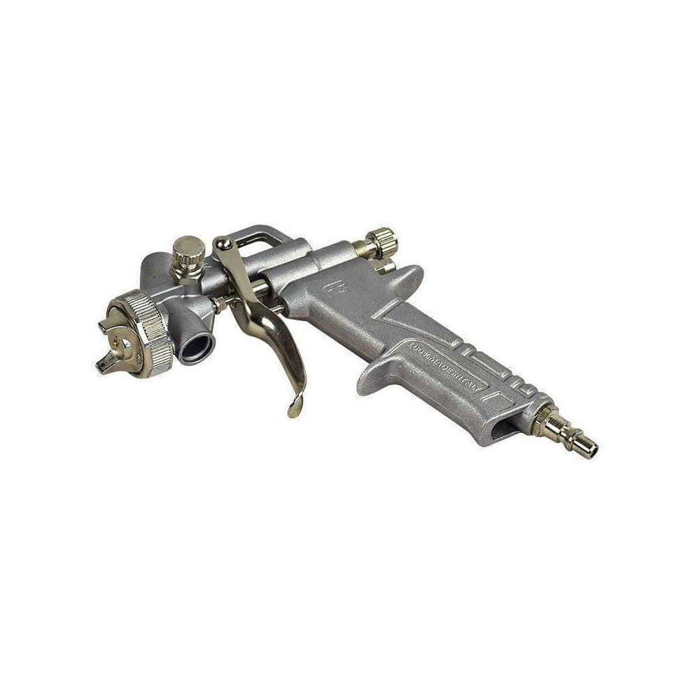 Kit accessoires pneumatiques 5 pièces Senco 400050
