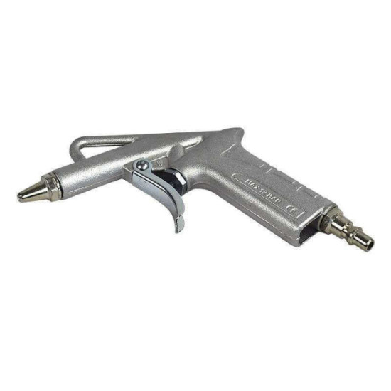 Kit accessoires pneumatiques 5 pièces Senco 400050