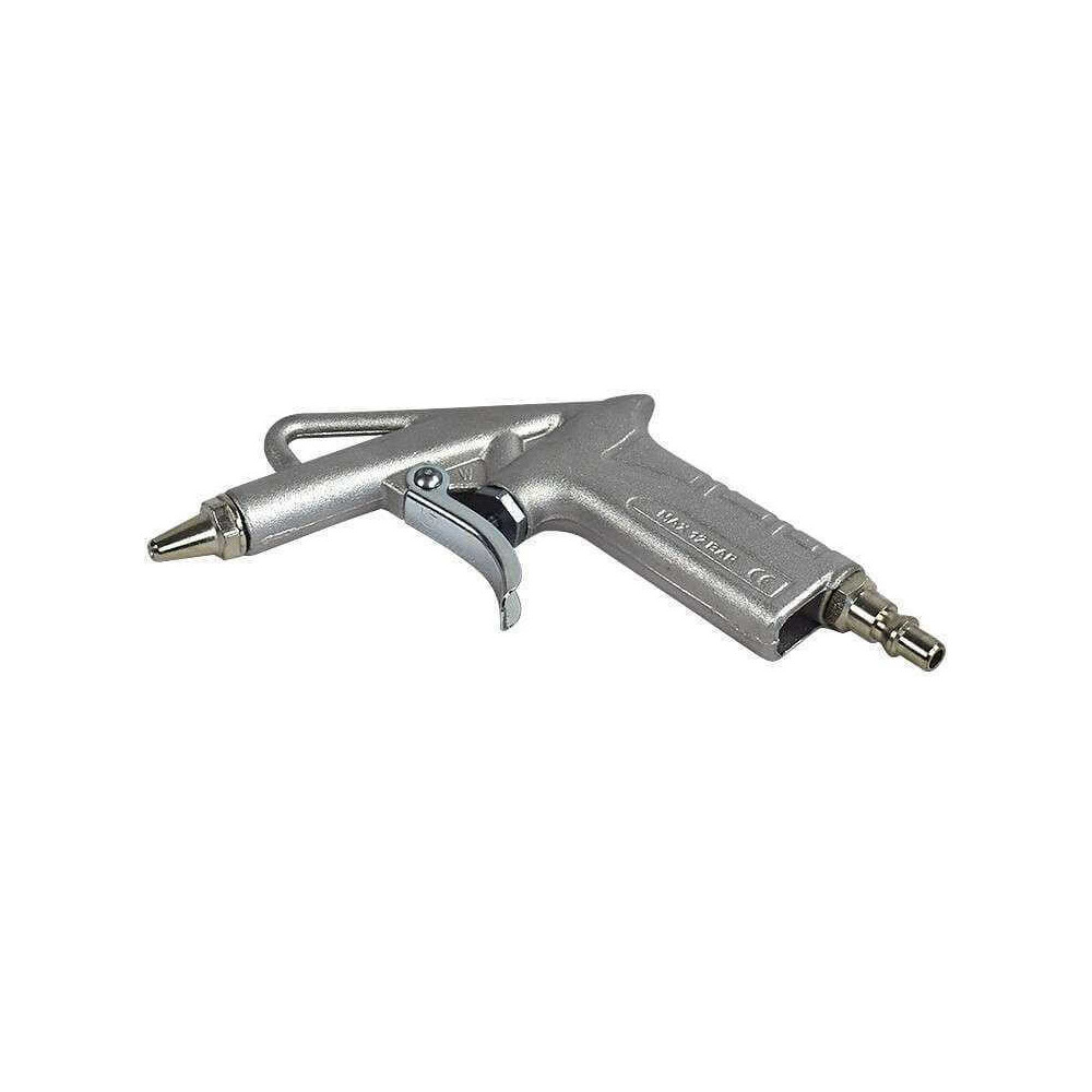 Kit accessoires pneumatiques 5 pièces Senco 400050