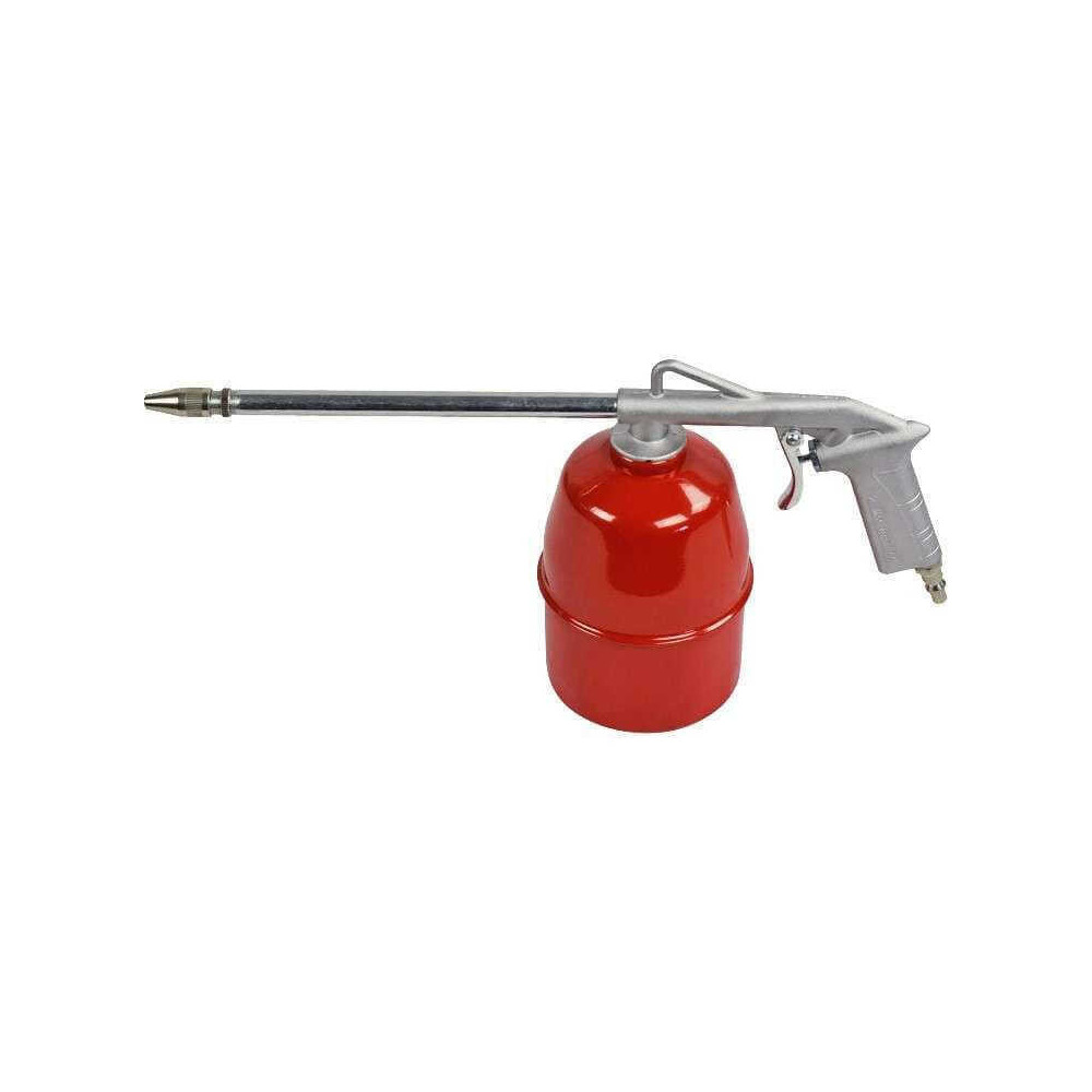 Kit accessoires pneumatiques 5 pièces Senco 400050