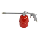 Kit accessoires pneumatiques 5 pièces Senco 400050