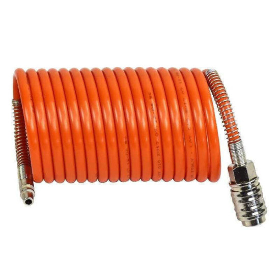 Kit accessoires pneumatiques 5 pièces Senco 400050