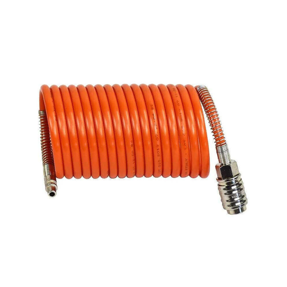 Kit accessoires pneumatiques 5 pièces Senco 400050