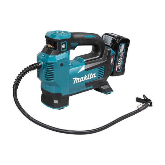 Gonfleur Makita MP001GZ 40V XGT
