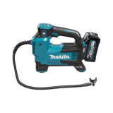 Gonfleur Makita MP001GZ 40V XGT