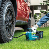 Gonfleur Makita MP001GZ 40V XGT
