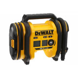 Gonfleur DeWalt DCC018N-XJ