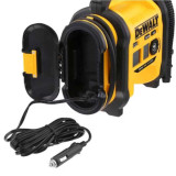 Gonfleur DeWalt DCC018N-XJ