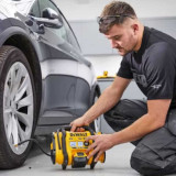 Gonfleur DeWalt DCC018N-XJ