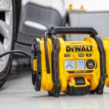 Gonfleur DeWalt DCC018N-XJ