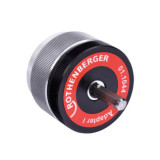Adaptateur d'ébavurage Rothenberger 11044