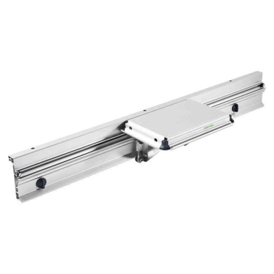 Table coulissante Festool 575827 ST TKS 80