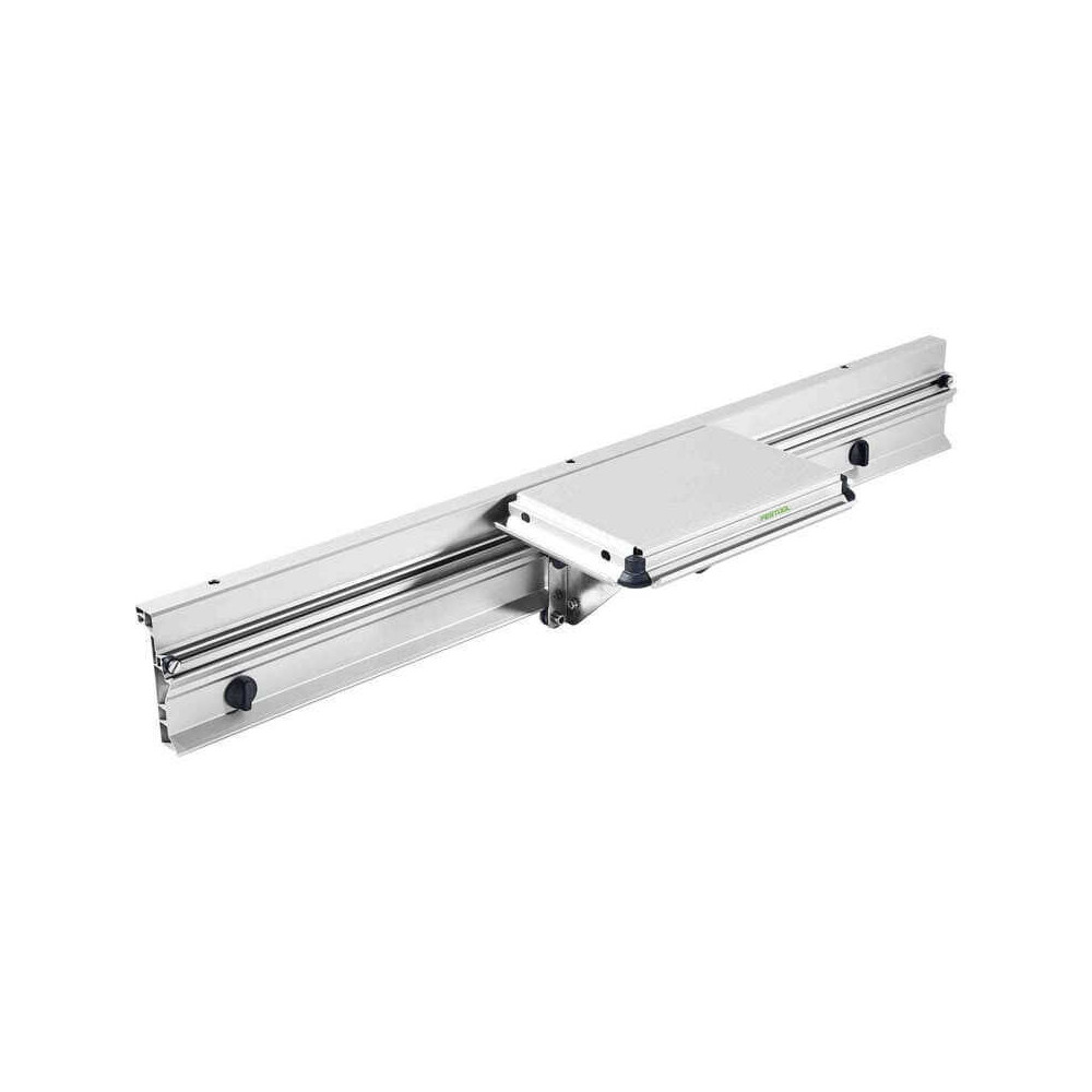 Table coulissante Festool 575827 ST TKS 80