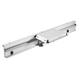 Table coulissante Festool 575827 ST TKS 80