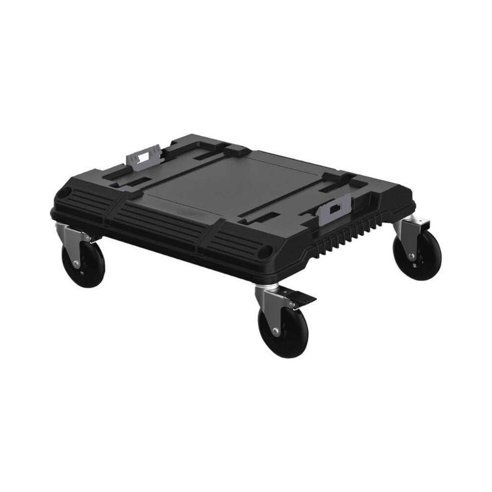 Base roulante PRO-STACK Stanley FMST1-71972